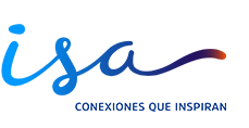 Logo Isa Inspira
